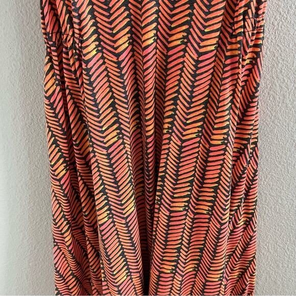 Under Armour UA Floca Dress Sporty Athleisure Medium - Picture 5 of 10